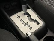 Kia Ceed I Челябинск  - изображение 40