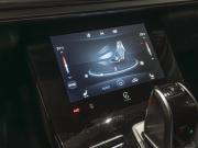 Chery Tiggo 8 Pro I Мурманск  - изображение 47