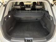 Chery Tiggo 7 Pro Max I Рестайлинг Краснодар  - изображение 44