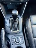 Mazda CX-5 I Воронеж  - изображение 30