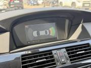 BMW 5 серии V (E60/E61) Рестайлинг Воронеж  - изображение 48
