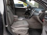 Cadillac SRX II Новосибирск  - изображение 44