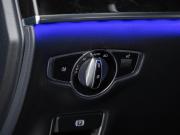 Mercedes-Benz S-Класс VI (W222 C217) Рестайлинг Москва  - изображение 48