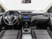 Nissan Qashqai II Волгоград  - изображение 51