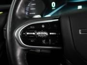 Chery Arrizo 8 Воронеж  - изображение 42