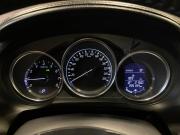 Mazda 6 III (GJ) Челябинск  - изображение 43