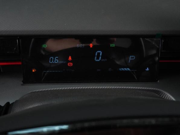 JETOUR DASHING I с пробегом 2026 года, цена 2 555 000 рублей, 10 км, внедорожник, Автокод Объявления