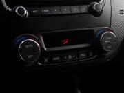 Kia Cerato III Рестайлинг (Classic) Тюмень  - изображение 30