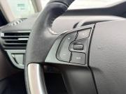 Citroen C4 Picasso II Санкт-Петербург  - изображение 43