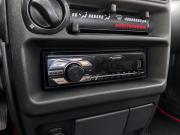 Lada (ВАЗ) 2114 Уфа  - изображение 28