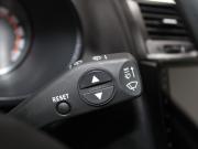 Lada (ВАЗ) Granta I Рестайлинг Старый Оскол  - изображение 30