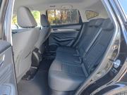Haval F7 I Чебоксары  - изображение 37
