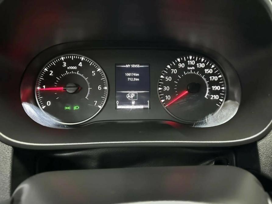 Renault Arkana I Набережные Челны  - изображение 10