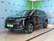 Geely Atlas II Набережные Челны  - изображение 32