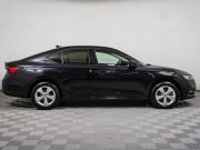 Skoda Octavia IV (A8) Москва  - изображение 22