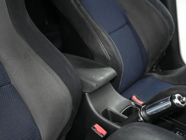 Mitsubishi Lancer Evolution VII с пробегом 2001 года, цена 1 870 000 рублей, 171088 км, седан, Автокод Объявления