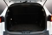 Chery Tiggo 7 I Крым  - изображение 47