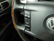 Volkswagen Touareg I Рестайлинг Санкт-Петербург  - изображение 39