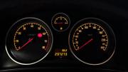 Opel Astra H Рестайлинг Липецк  - изображение 26