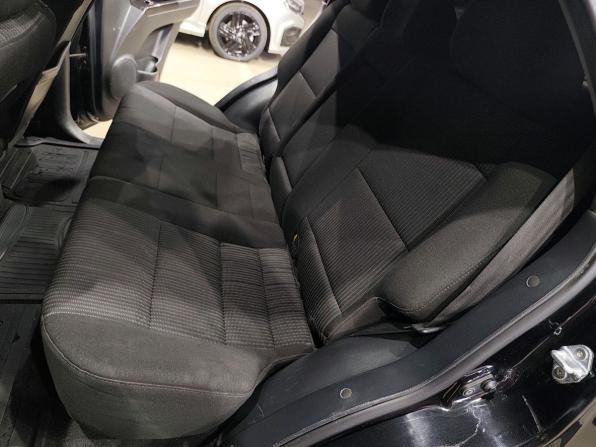 Kia Sorento I Рестайлинг с пробегом 2009 года, цена 899 000 рублей, 251734 км, внедорожник, Автокод Объявления