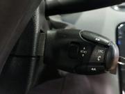 Peugeot 308 I Ставрополь  - изображение 44