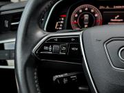 Audi A6 V (C8) Краснодар  - изображение 42