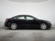Mazda 6 II (GH) Санкт-Петербург  - изображение 23