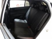 Hyundai Creta I Минеральные Воды  - изображение 27
