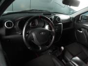 Lada (ВАЗ) Granta I Минеральные Воды  - изображение 21