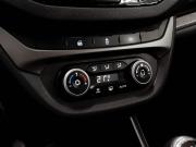 Lada (ВАЗ) Vesta I Тула  - изображение 31