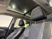 Haval F7 I Рестайлинг Москва  - изображение 40