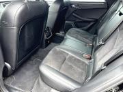 Porsche Macan I Пермь  - изображение 60