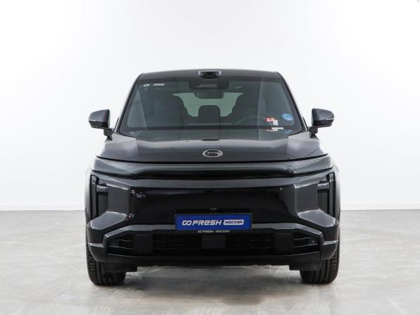 GAC Trumpchi S7 с пробегом 2026 года, цена 4 747 434 рубля, 12 км, внедорожник, Автокод Объявления