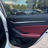 Changan Eado Plus Пермь  - изображение 45