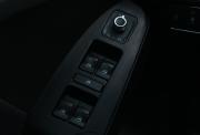 Haval Jolion I Саратов  - изображение 56