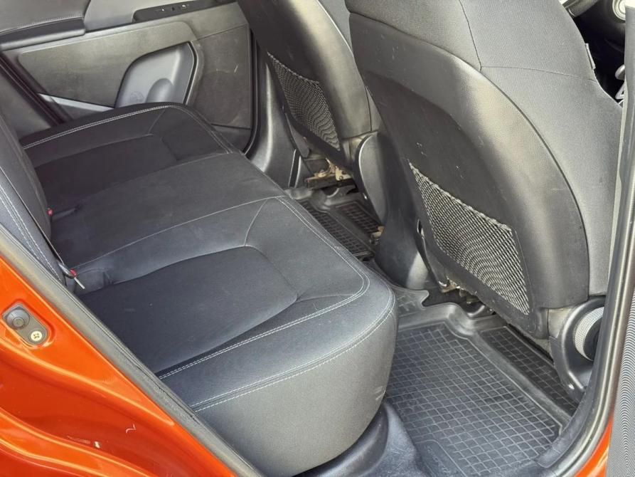 Kia Sportage III Самара  - изображение 15