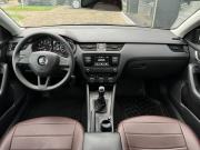 Skoda Octavia III (A7) Архангельск  - изображение 28