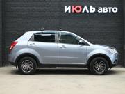 SsangYong Actyon II Екатеринбург  - изображение 24