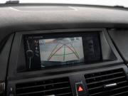 BMW X6 I (E71) Иркутск  - изображение 39