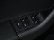 Volkswagen Polo VI Москва  - изображение 32