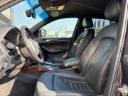Audi Q5 I (8R) Санкт-Петербург  - изображение 36