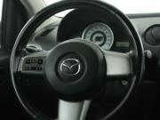 Mazda 2 II (DE) Иваново  - изображение 34