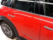 Mini Countryman II Москва  - изображение 48