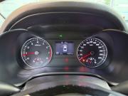 Kia Cerato IV Таганрог  - изображение 68