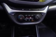 Lada (ВАЗ) Vesta I Ульяновск  - изображение 39
