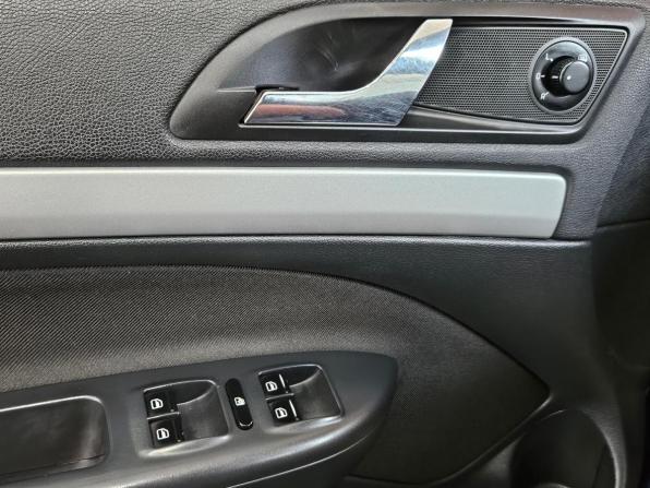 Skoda Octavia II (A5) Рестайлинг с пробегом 2012 года, цена 585 000 рублей, 183531 км, лифтбек, Автокод Объявления