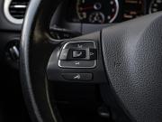Volkswagen Tiguan I Рестайлинг Краснодар  - изображение 34
