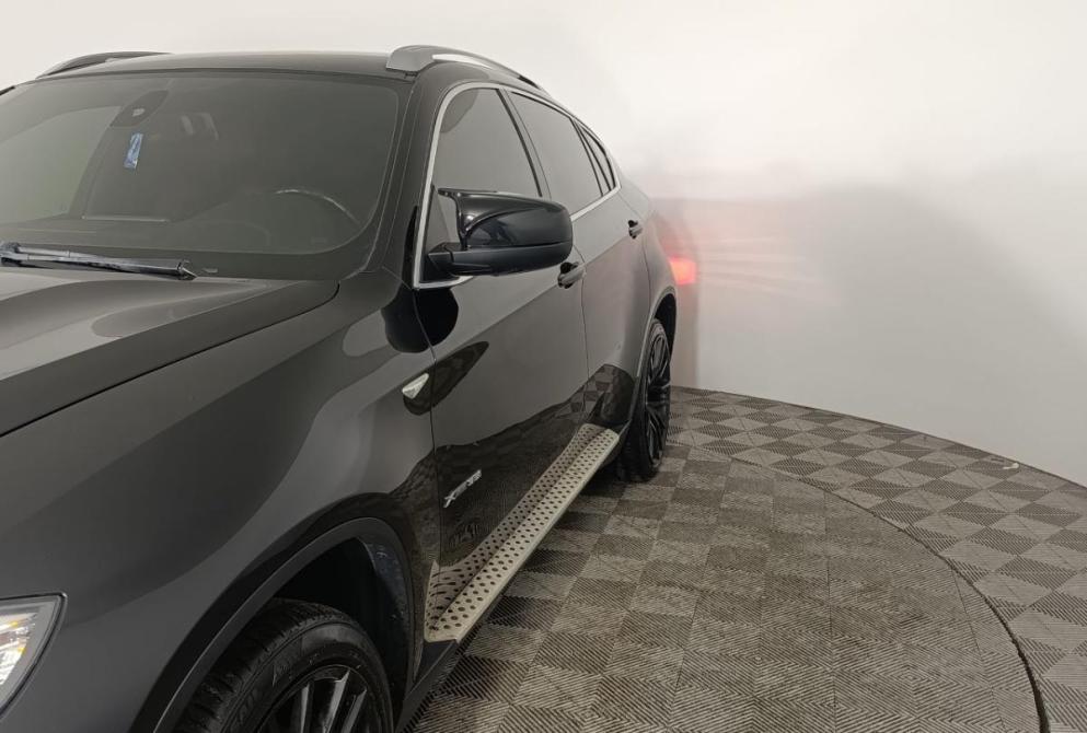 BMW X6 I (E71) Волгоград  - изображение 23