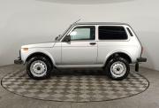 Lada (ВАЗ) Niva Legend Волгоград  - изображение 26