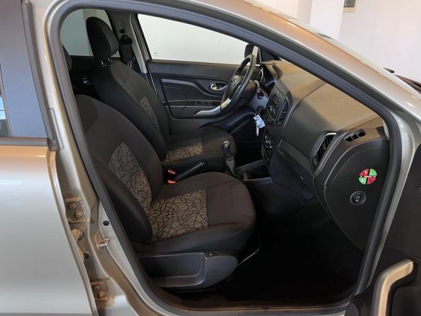 Lada (ВАЗ) XRAY I с пробегом 2019 года, цена 927 000 рублей, 60134 км, хэтчбек, Автокод Объявления